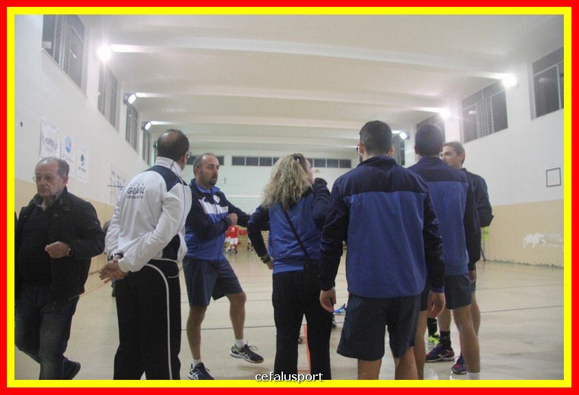 171119 cefalusport 034.jpg